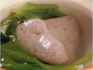 �Ȳ˼����������� �Ȳ˼�������ô���ó�