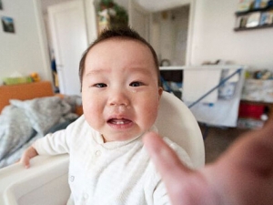 ��ð��ô�� ���ɶ㿪��ð�ķ���Ҫ֪��