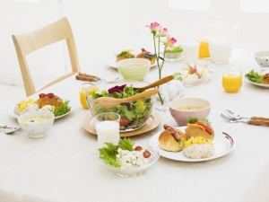 ����������ô�죿�̵������������ʳ��