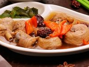 ԧ������������ ԧ��������ô���ó�