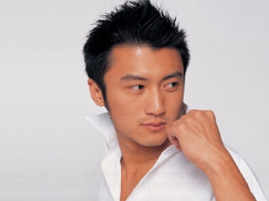 �����㲻ͬ�������˵ı����ؼ�������Ԥ��