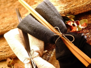 ���ӵĽ���ʹ���� ��ν����ÿ� ���ѡ�����