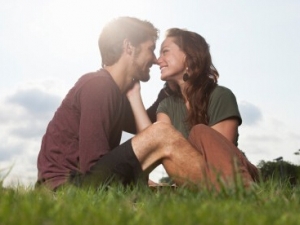 �������������Ҹ��еļ��ַ���