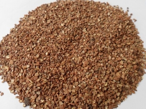 ��ǻ�����֢״ Ԥ����ǻ�����ʳ��ҩ��