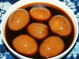 ��Ҷ����Ӫ����ֵ ��Ҷ���ܶ����