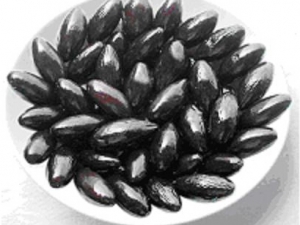 ��魵�ҩ�ü�ֵ��ʳ�÷���