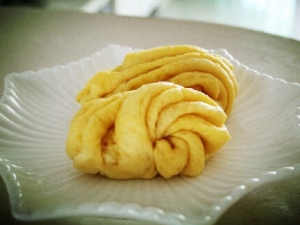 �Ϲϻ��������� �Ϲϻ�����ô���ó�