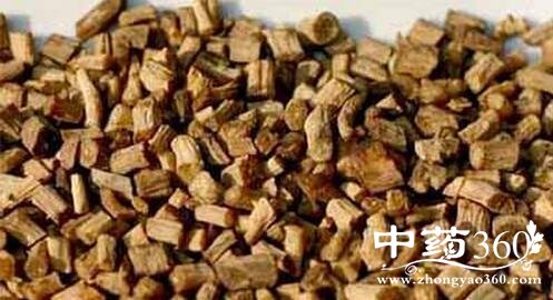 ţϥ�������빦Ч�����ɶ�����Щ��