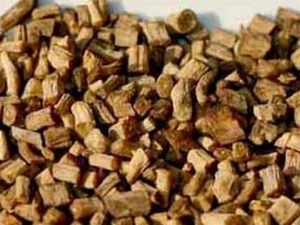 ţϥ�������빦Ч�����ɶ�����Щ��