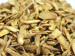 ���Գ��׳�ʲô��ҩ ���������峦��