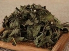 冬凌茶的营养价值及功效作用 冬凌茶的鉴别