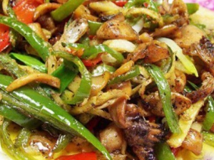 ����ī���е����� ����ī������ô���ó�