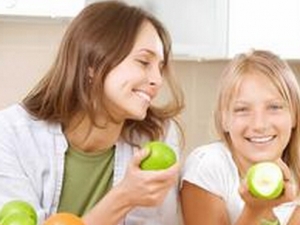 ��������ˮ����������ʳ�Ʒ��Ƽ�