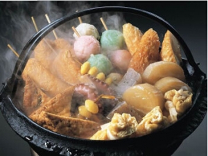 ������θ��ע������ ̰����ʳΣ��ʳ����θ