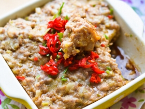 ��������������� �����������ô���ó�