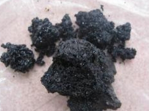 ��������ɢ���� ��������ɢ��Ч ��������ɢ����