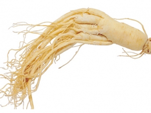 ����ʹ����ʳ���� ����ʹ��ʲô��ҩ��