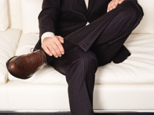 ȵԭ ȵĺô ʲôӦö