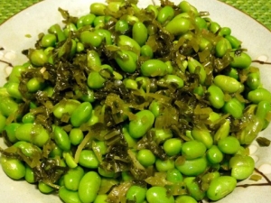 ë�����̲˵����� ë�����̲���ô���ó�