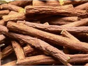 �۲������� �۲�����Ч �۲����Ӽ�