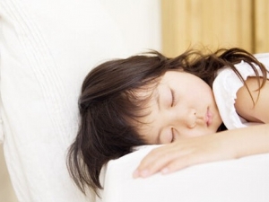 ������ԭ�� ��ֹ�����ķ��� ������ʲô