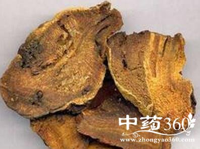 小承气汤的药理效果与临床应用