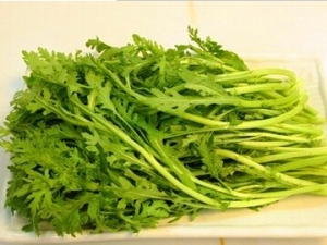 �����Ӫ����ֵ����Ч������