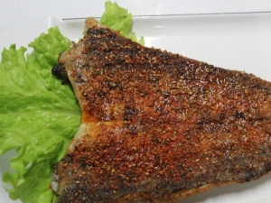 ������������� ����������ô���ó�