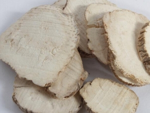 ���������䷽ �������๦Ч