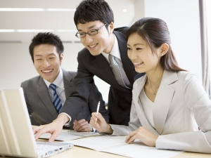 ϰ岻ӦеĲϰ߼Ӧ̸۵Ļ