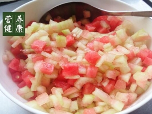 ����Ƥ�Ĺ�Ч�����ü�ʳ�÷���