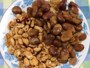 �����϶��������� �����϶�����ô���ó�