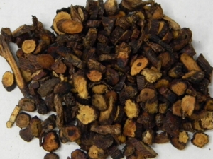 ��������ô���� ��������ҽ�����ط��ָ���������