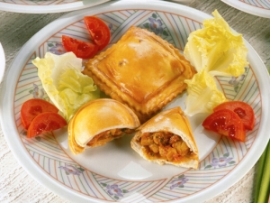 θ������ԭ�� θ�������ô��