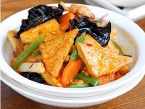 �ҳ����������� �ҳ�������ô���ó�