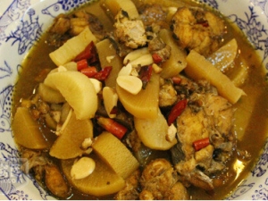 ���������ܲ������� ���������ܲ���ô���ó�