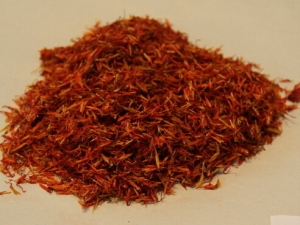 ��ҩ��ϥ���ؽ�ʹ �г�ҩ��ϥ������