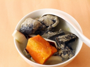 �ű㲻�����س�ʲô ҩ��ʳ�Ʒ�����ͨ��