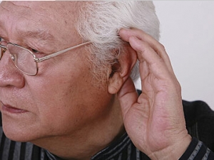 �����˶�����ԭ�� �����˶�����ô��