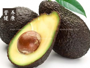 ţ�͹���Ӫ����ֵ ţ�͹���ʳ�ù�Ч