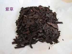 ��ҩ���ϲݸ��� �ϲݵ�ҩ�����ü��ٴ�Ӧ��