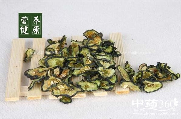 脱水蔬菜有哪些?脱水蔬菜有营养吗?