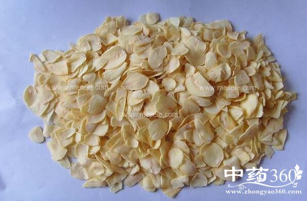 脱水蔬菜有哪些?脱水蔬菜有营养吗?