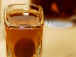 ÷�ƵĹ�Ч���� ÷�Ƶ���������Щ