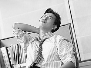 �ִ���ƣ�۵�ԭ�� �������ƣ��