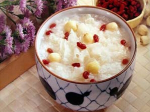 Ƣθ������ʲôҩ�� Ƣθ������ʲô���