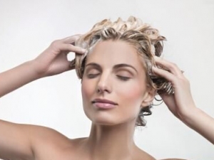 ÿϴͷΣ ȷϴͷ ϴŽ