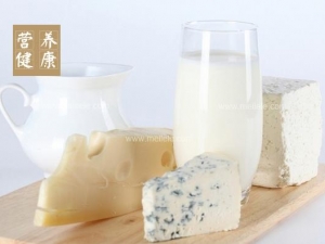 ��ţ������������ô���� ��ţ����������ô��