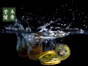 ⨺��ҵ�Ӫ����ֵ����Ч