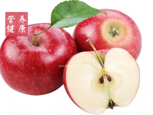 ƻţ̼ʷЧ ƻţ̼ʳɹ